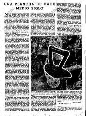 ABC MADRID 11-04-1962 página 23