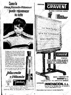 ABC MADRID 11-04-1962 página 24