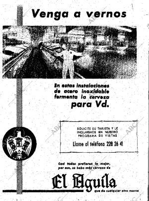ABC MADRID 11-04-1962 página 25