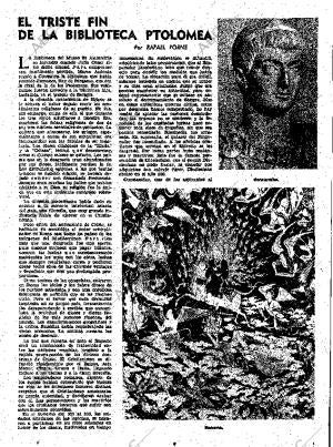 ABC MADRID 11-04-1962 página 27