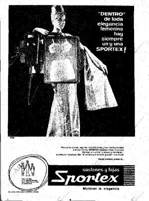 ABC MADRID 11-04-1962 página 28