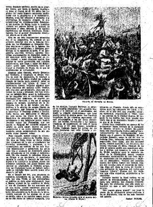 ABC MADRID 11-04-1962 página 29