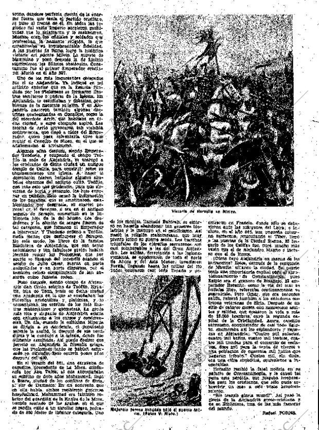 ABC MADRID 11-04-1962 página 29
