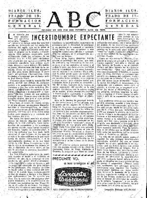 ABC MADRID 11-04-1962 página 3