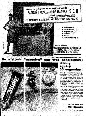 ABC MADRID 11-04-1962 página 30