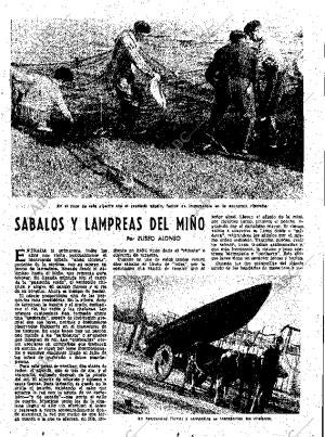 ABC MADRID 11-04-1962 página 33
