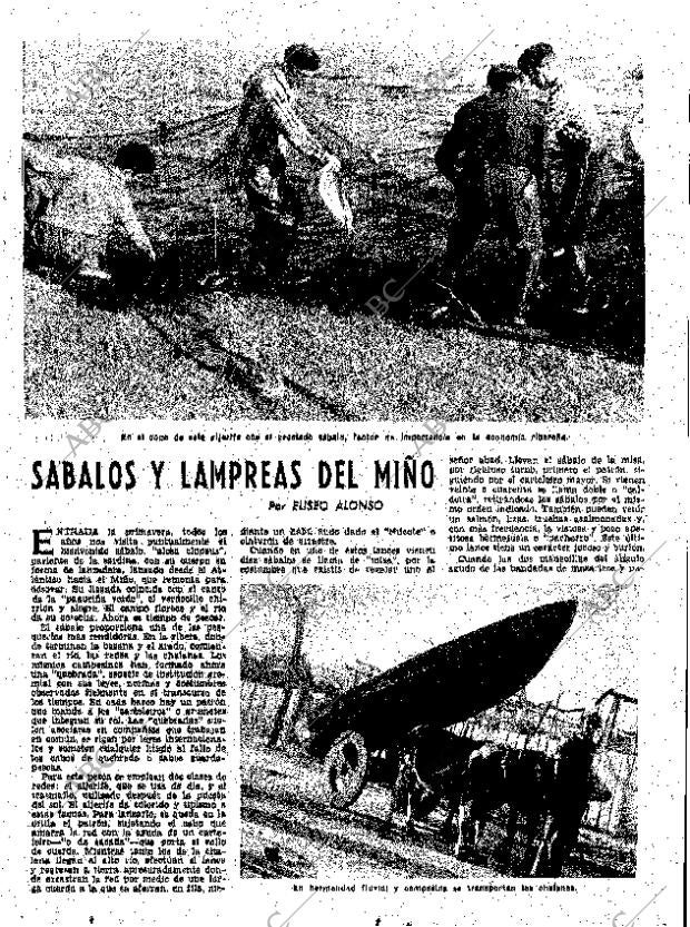 ABC MADRID 11-04-1962 página 33