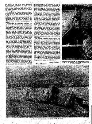 ABC MADRID 11-04-1962 página 35