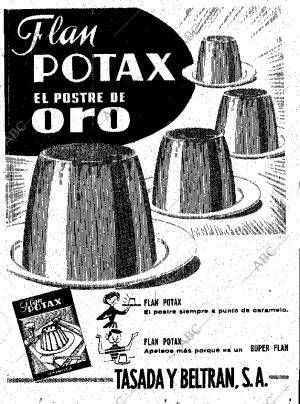 ABC MADRID 11-04-1962 página 37