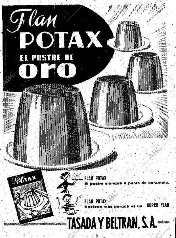 ABC MADRID 11-04-1962 página 37