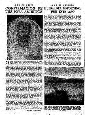 ABC MADRID 11-04-1962 página 39