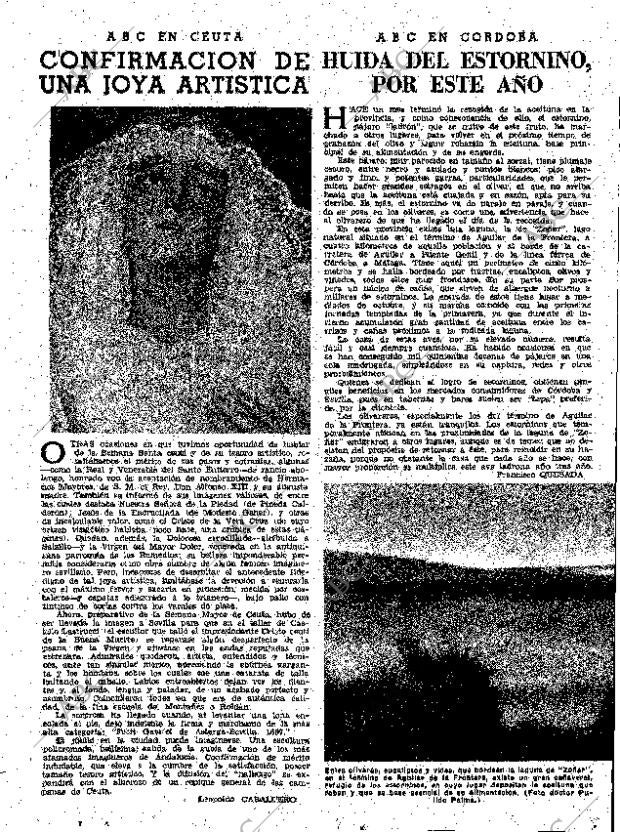 ABC MADRID 11-04-1962 página 39
