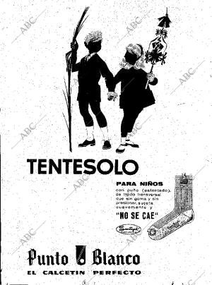 ABC MADRID 11-04-1962 página 4