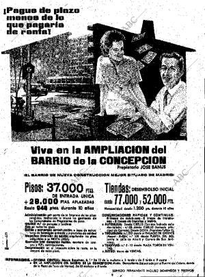 ABC MADRID 11-04-1962 página 41