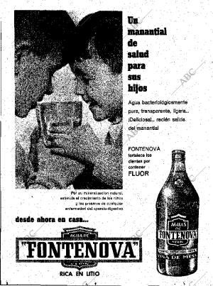 ABC MADRID 11-04-1962 página 42