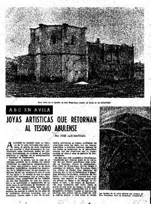ABC MADRID 11-04-1962 página 43
