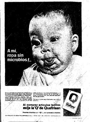 ABC MADRID 11-04-1962 página 44
