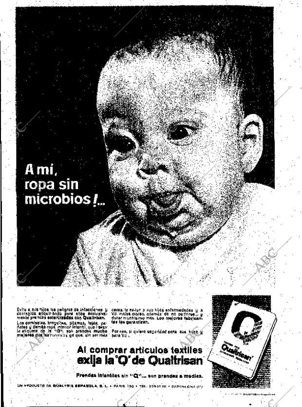 ABC MADRID 11-04-1962 página 44