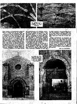 ABC MADRID 11-04-1962 página 45