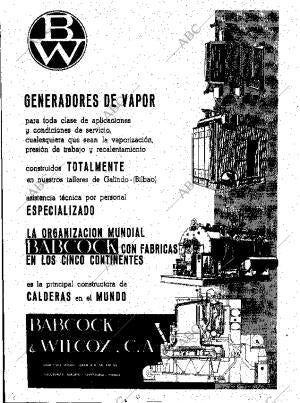 ABC MADRID 11-04-1962 página 46