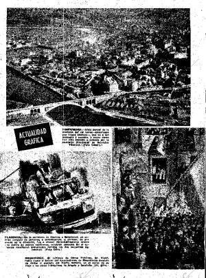 ABC MADRID 11-04-1962 página 5