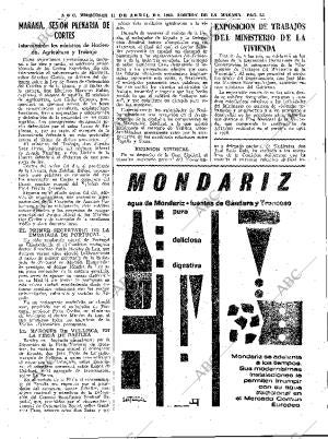 ABC MADRID 11-04-1962 página 55