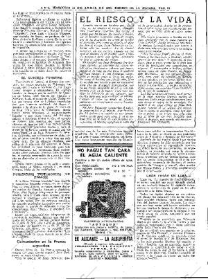 ABC MADRID 11-04-1962 página 59