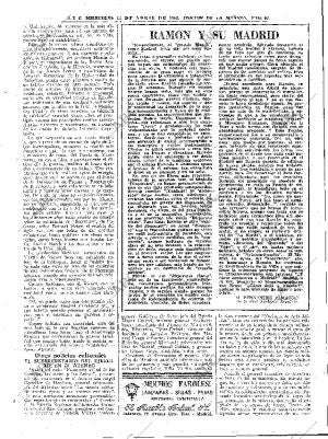 ABC MADRID 11-04-1962 página 63