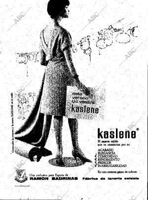 ABC MADRID 11-04-1962 página 7