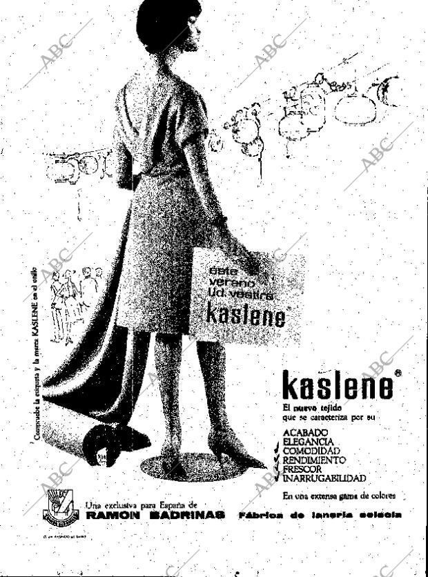 ABC MADRID 11-04-1962 página 7