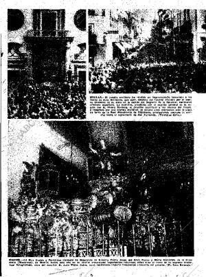 ABC MADRID 11-04-1962 página 8