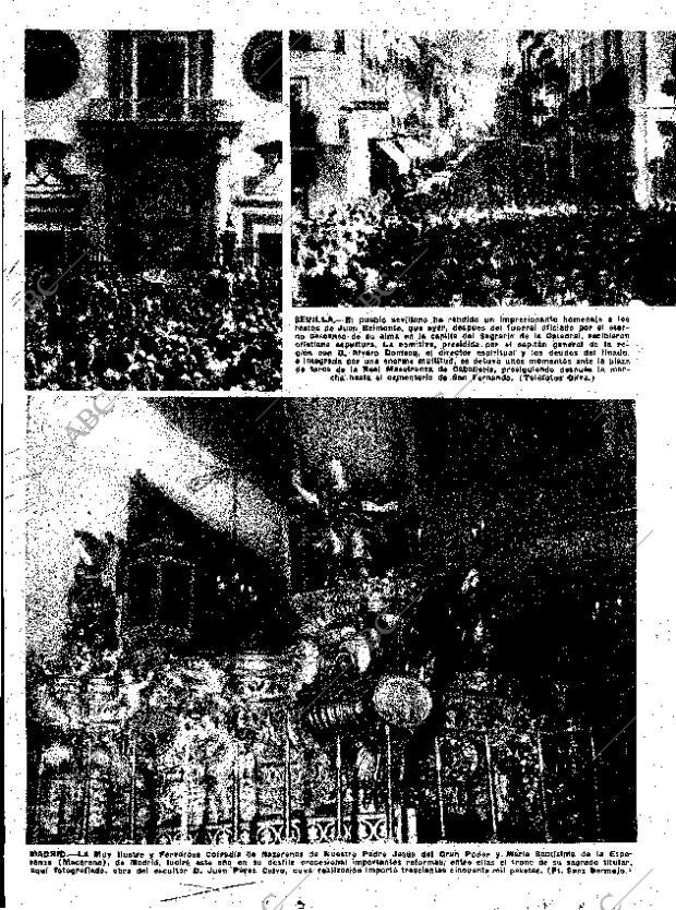 ABC MADRID 11-04-1962 página 8