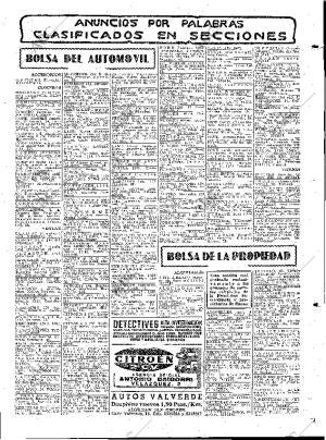 ABC MADRID 11-04-1962 página 85
