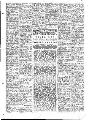 ABC MADRID 11-04-1962 página 86
