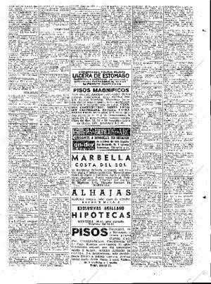 ABC MADRID 11-04-1962 página 87