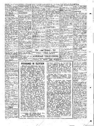 ABC MADRID 11-04-1962 página 89
