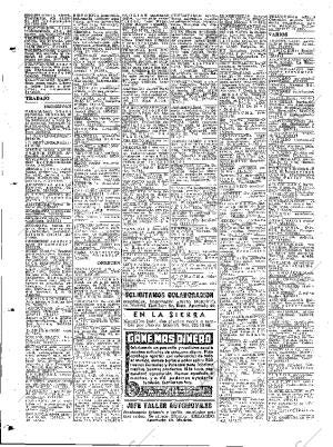 ABC MADRID 11-04-1962 página 90