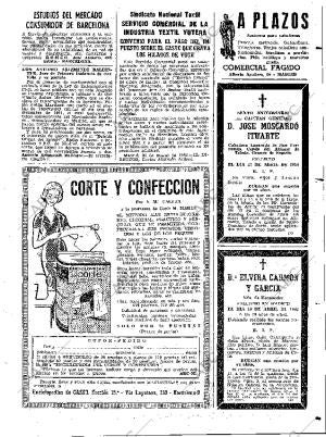 ABC MADRID 11-04-1962 página 93