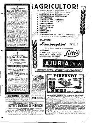 ABC MADRID 11-04-1962 página 94