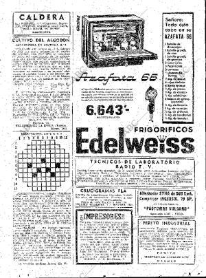ABC MADRID 11-04-1962 página 95