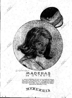 ABC MADRID 11-04-1962 página 96