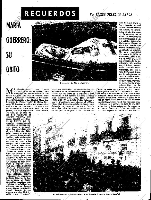 ABC SEVILLA 13-04-1962 página 17