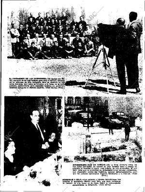 ABC SEVILLA 13-04-1962 página 5