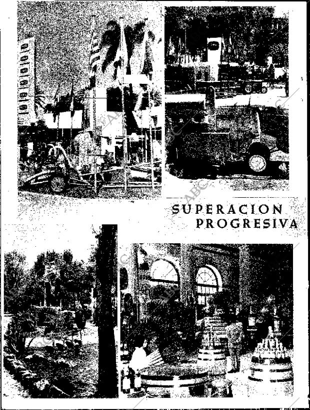 ABC SEVILLA 13-04-1962 página 8