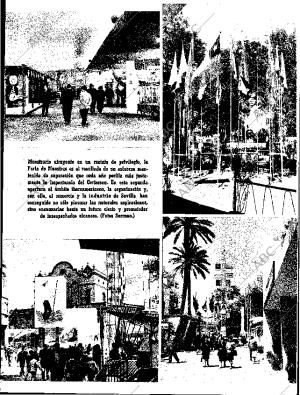 ABC SEVILLA 13-04-1962 página 9