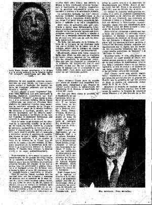 ABC MADRID 14-04-1962 página 33