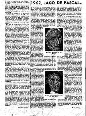 ABC MADRID 14-04-1962 página 35