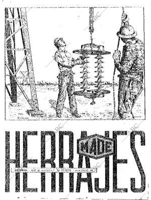 ABC MADRID 15-04-1962 página 11