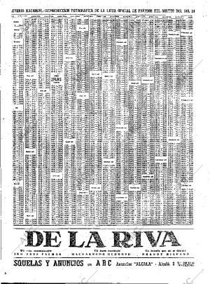ABC MADRID 15-04-1962 página 114