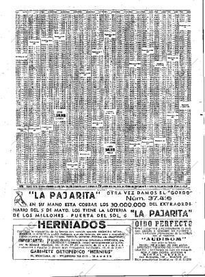ABC MADRID 15-04-1962 página 115